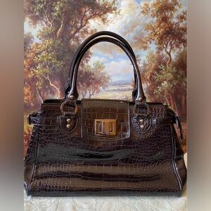 David Jones Purse